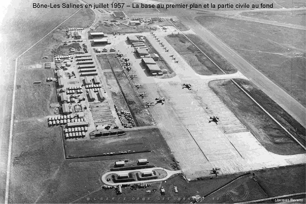 129-AERODROMES-ET-BASES-1945-1962-3-BONE LES SALINES (4).jpg